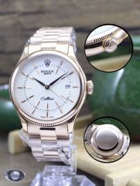 Picture of Rolex Cellini A26 39a _SKU090718062631920